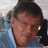 Photo de profil de Philippe Courcier