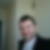 Photo de profil de Jean-Michel Foucher