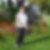 Photo de profil de Henriette Robert