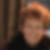 Photo de profil de Germaine Roussel