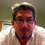 Photo de profil de Christophe Vignac