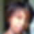Photo de profil de Corinne Clavier