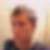 Photo de profil de Stephane Cotte