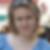 Photo de profil de Peggy Preteceille ESPALLIER