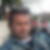Photo de profil de François David