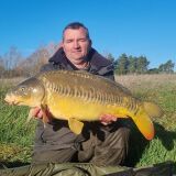 Photo de profil de Christian Landelle