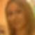 Photo de profil de Sabrina Ait-Ouaret