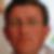 Photo de profil de Ronan Cossec