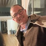 Photo de profil de Stéphane Bulliard