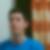Photo de profil de Luis Augusto Fidalgo