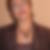Photo de profil de Laurence Gilbert