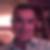 Photo de profil de Loic Guillaume