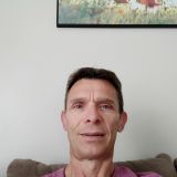 Photo de profil de Pascal Martin