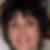 Photo de profil de Coune Levasseur
