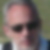 Photo de profil de Philippe Girardot
