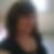 Photo de profil de Laetitia Beaupere