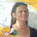 Photo de profil de Sylvie Lemoine