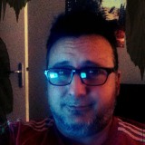 Photo de profil de Frederic Metayer