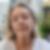 Photo de profil de Sandrine Lucas