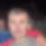 Photo de profil de Patrick Cluzel