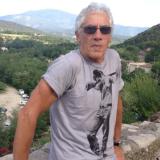 Photo de profil de Daniel Bernard