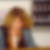 Photo de profil de Francoise Malberti