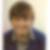 Photo de profil de Lionel David