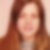 Photo de profil de Corinne Lucas