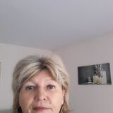 Photo de profil de Corinne Le Bail