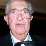 Photo de profil de Pierre de Lorme