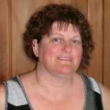 Photo de profil de Marie-Dominique Andre