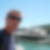 Photo de profil de Jean-Michel Pellerin