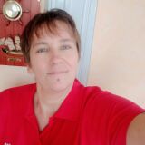 Photo de profil de Nathalie Le Barbier