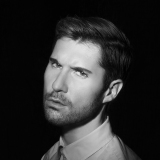 Photo de profil de Clément Couzinou