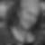 Photo de profil de Annie Raillot