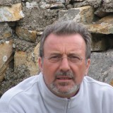 Photo de profil de Dominique Lallemand