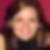 Photo de profil de Sandrine Perraud