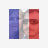 Photo de profil de Sébastien Grandin