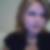 Photo de profil de Anne Cecile Hervillard