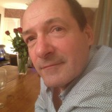 Photo de profil de Philippe Rondet