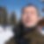 Photo de profil de arnaud atoch