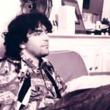 Photo de profil de Jean Christophe Garcia