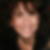 Photo de profil de Alexandra Cocchi