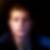 Photo de profil de Romain Hamard