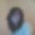 Photo de profil de Zineb Ahdy