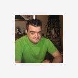 Photo de profil de Patrice Roques