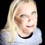 Photo de profil de Isabelle Genot
