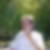 Photo de profil de Philippe Monnet