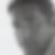 Photo de profil de Tapie Stephane