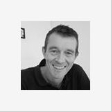 Photo de profil de Yann Delaunay